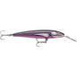Rapala CountDown Magnum Elite 145  534  Armored Purple Mackerel CDMAGE145AMPM