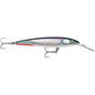 Rapala CountDown Magnum Elite 185  7  Armored Flying Fish UV CDMAGE185AMFFU