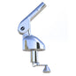 Rupp Top Gun Z90 SingleHandle Outrigger Mount  Pair A0TPGNZ90