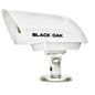 Black Oak Nitron XD Pro Full Color Marine Night Vision Camera wStandard Mount NVCPWSA