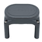 Bluewater 2 Position BusBase Cover Only 312311B021