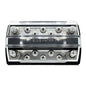 Bluewater Dual Bus 10 Position Busbar 150 Amp 312723B022