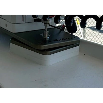 Sea Swivel 15 Riser Kit fSea Swivel Standard Mount SEAHDMRISERKIT15