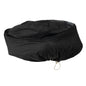 Springfield Economy HighBack Seat Cover  Medium 104201502
