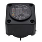 Bluewater Auto Charging Relay 12V 140 AMP 9800710100
