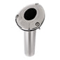 Exploding Fish EVOFX Fixed Rod Holder w85 at 30 Degrees 2EF308