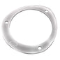 Exploding Fish Universal Backing Plate 2A0003