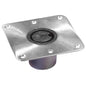 Springfield 238 PlugIn Stainless Steel Square Base  7x7 13007541