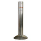 Springfield 4 Elite FixedHeight Pedestal  30 1450030P