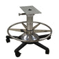 Springfield 4 InShore RS2 Pedestal Package 1455580NC