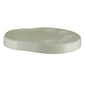 Springfield Table Top Party Platter  White 1670009