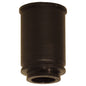 Springfield SpringLock Replacement Post Bushing 2100013
