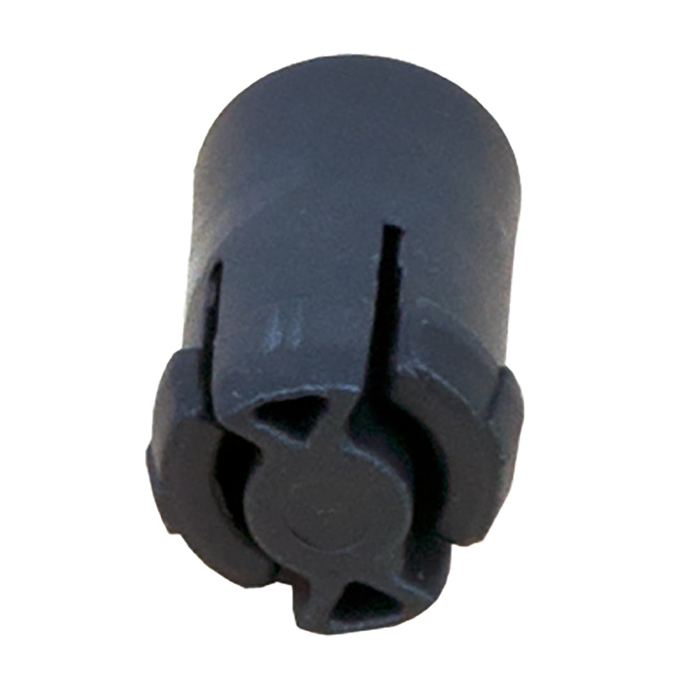Springfield KingPin Unintentional Detach Retention Cup  Plastic 2100175