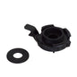 Springfield TaperLock Seat Swivel Bushing 2171003
