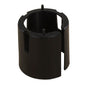Springfield 238 TracLock III Swivel Bushing 2171008