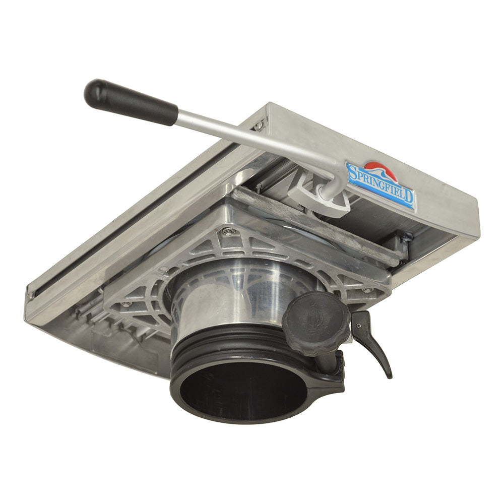 Springfield Elite Slide  Swivel  4 3100460LE1