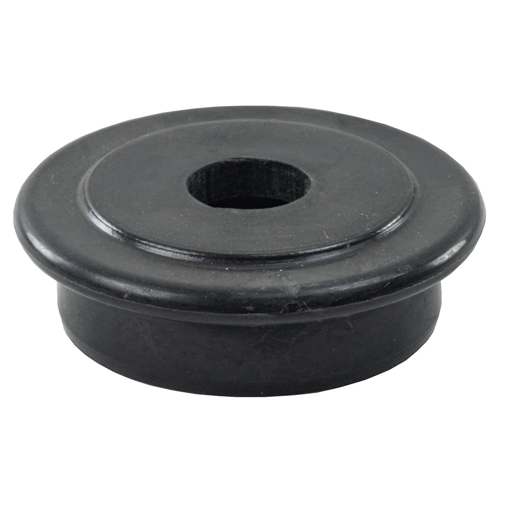 Springfield 238 PlugIn HiLo Replacement Bushing 3300766