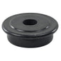Springfield 238 PlugIn HiLo Replacement Bushing 3300766