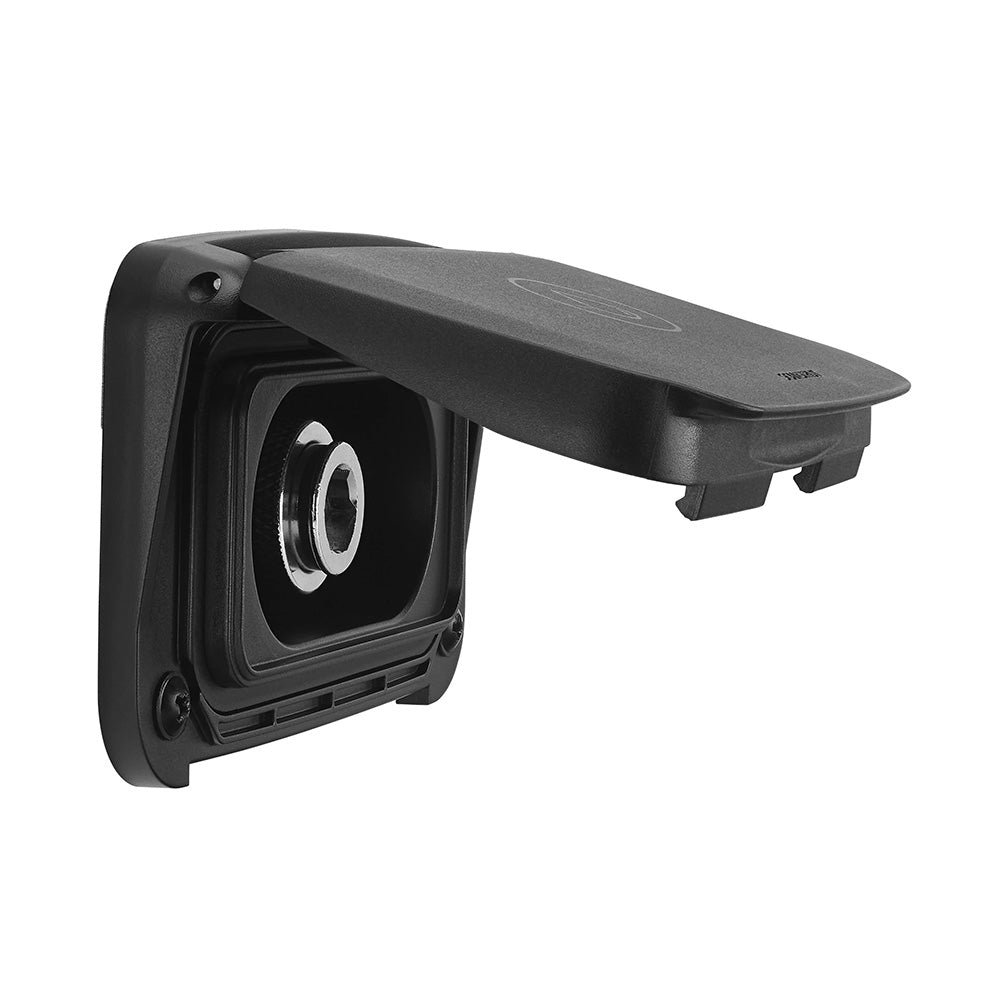 Scanstrut Ventura Series Quick Connect Cold Water wWash Down Kit SCVW1