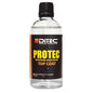DiTEC PROTEC Top Coat  100ml 32oz PGPRTCTPC1