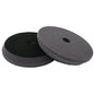 DiTEC Trapez Polishing Pad  Ultra Fine Cut  175mm 2Pack PPUFCT1751