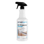 Xanigo Marine UV Protectant  Conditioner  32oz XMUP32