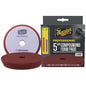 Meguiars Professional 5 Compounding Foam Pads 2Pack M5CFP2