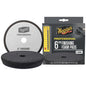 Meguiars Professional 6 Foam Finishing Pads 2Pack M6FFP2