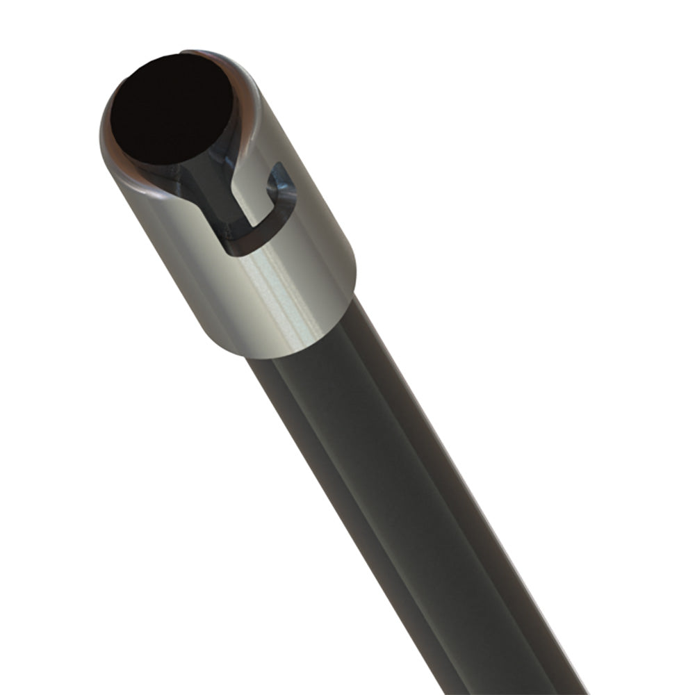 TACO JLock Sunshade System 60 Poles wCarry Bag Bases Not Included T1077601