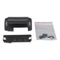 Victron MPPT WireBoxS 751015 SCC950100000