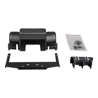 Victron MPPT WireBoxL Tr 1506070  2506070 SCC950300210