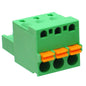 Actisense Pluggable Screwless Connector Pack fPRONBF1 ACONPACKPNBF1