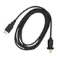 Actisense Spare Shielded Cable fConnecting USB2 to PC USG2CABLE