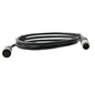 Actisense A2KTDC5M NMEA2000 Micro Cable Assembly  5M A2KTDC5M