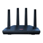 KVH CommBox Edge Core Communications Gateway  WiFi Router 72105604