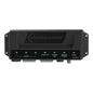 ShadowCaster NMEA2000 Compact Lighting Controller SCMLCX