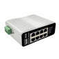 Digital Yacht NS8 Network Switch  8Port 1GB ZDIGNS8