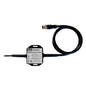 Digital Yacht iKreate NMEA 2000 Simulator wUSB ZDIGIKREATE