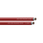 SeaDog 4 AWG Red Battery Cable  50 8004021