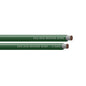 SeaDog 6 AWG Green Battery Cable  50 8006041