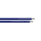 SeaDog 10 AWG Dark Blue Primary Wire  250 8010064
