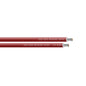 SeaDog 12 AWG Red Primary Wire  100 8012022