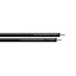 SeaDog 14 AWG Black Primary Wire  500 8014017