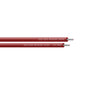 SeaDog 14 AWG Red Primary Wire  100 8014022