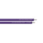 SeaDog 14 AWG Purple Primary Wire  1000 8014109