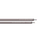 SeaDog 16 AWG Grey Primary Wire  500 8016117