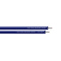SeaDog 18 AWG Dark Blue Primary Wire  1000 8018069