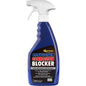 Star brite Ultimate Corrosion Blocker Spray  22 oz 95422