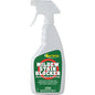 Star brite Mildew Stain Blocker wNano Tech Barrier  22 oz 86622