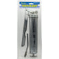 Star brite HeavyDuty Lever Grease Gun f14 oz Cartridge 28714